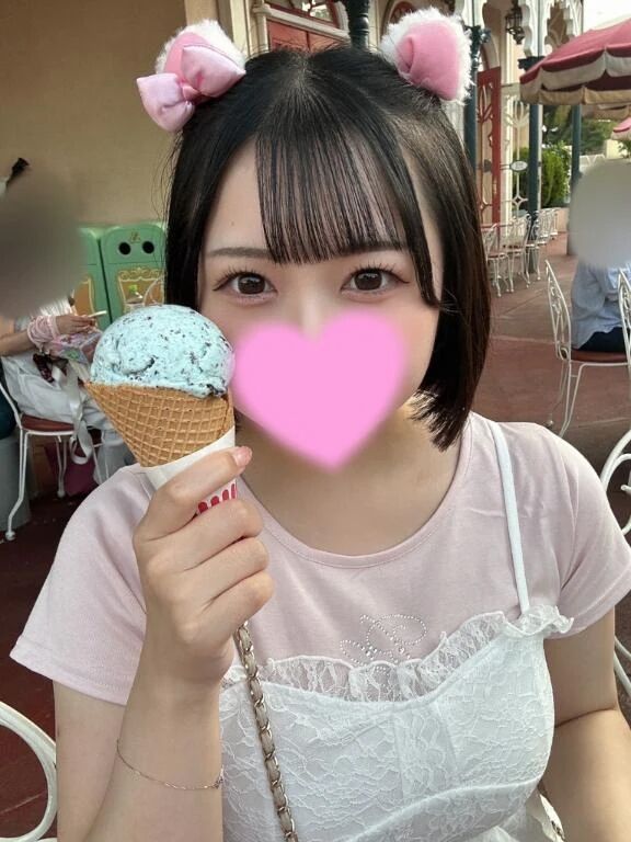 最終日