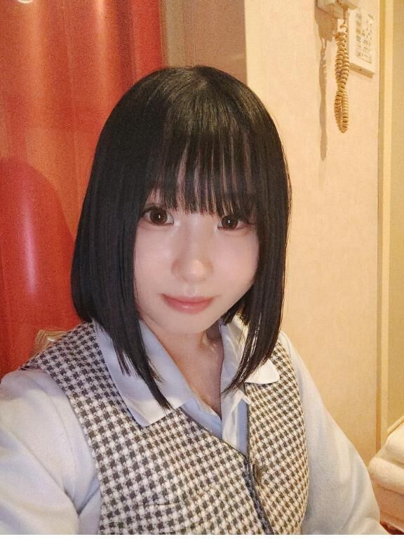 出勤します&#9825;