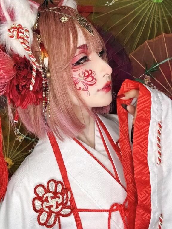 初無駄キャンセル！&#128293;