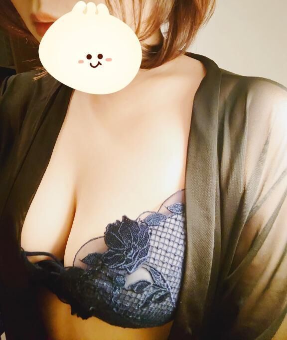 昨日のＭさまへ&#9825;