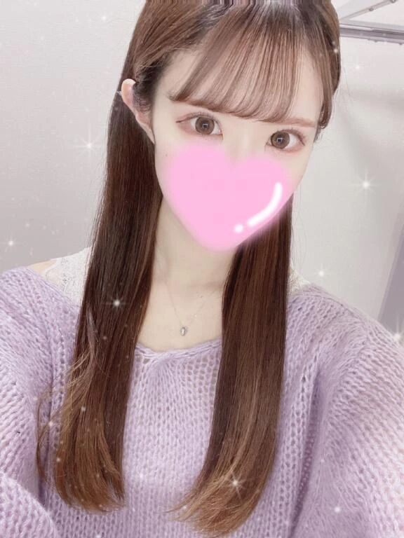 ドキドキ&#9825;
