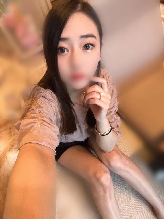 明日出勤です(小声.....)