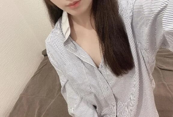お礼
