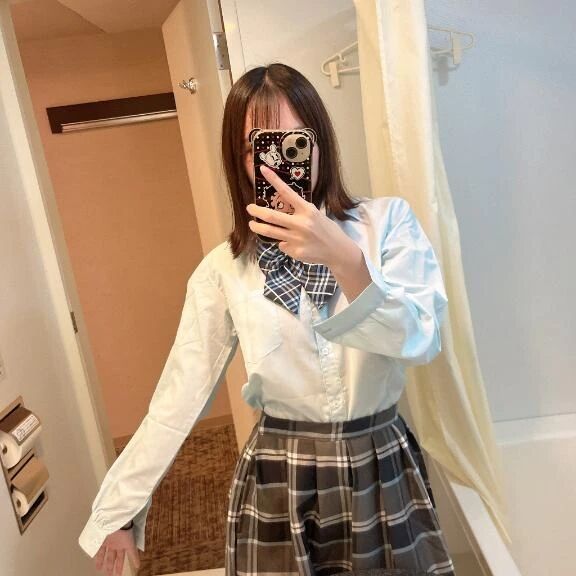 出勤練