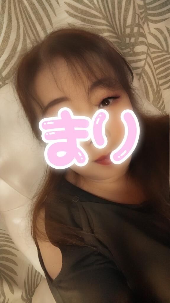 明日&#9825;