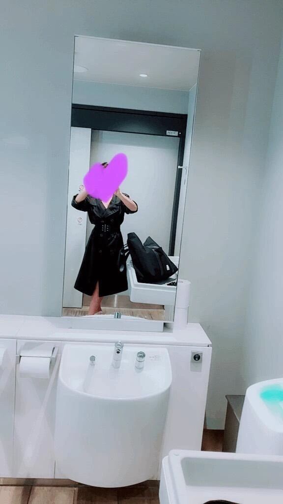 &#10084;&#65039;逆夜這い&#10084;&#65039;ご予約ありがとう&#10084;&#65039;