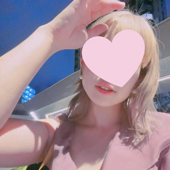 王道ではない！って言われちゃう笑