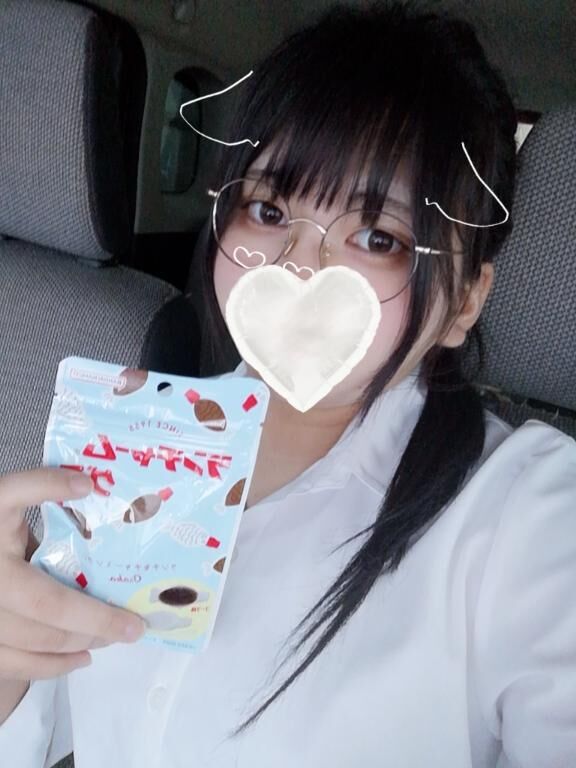 今週は！！