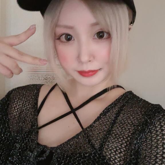 ありがとう〜♡