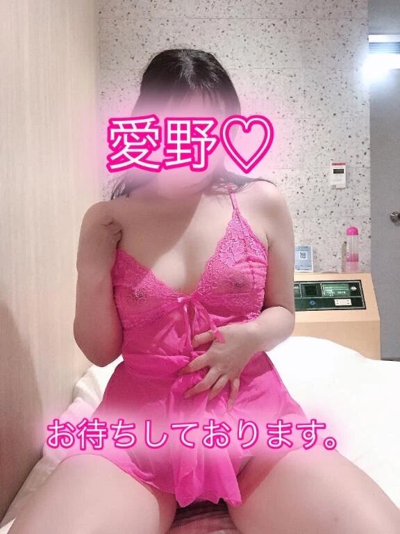 お待ちしております&#x301C;&#128149;