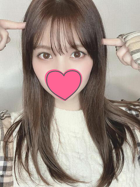 お題：男性を頼りたいなと思う時はどんな時？に回答♪