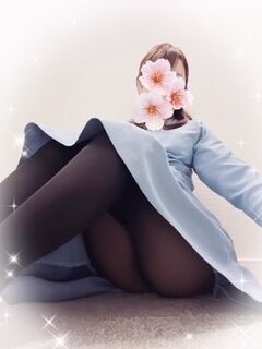 ありがとうございました