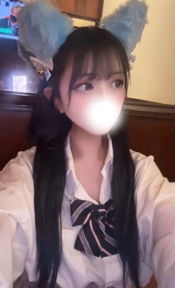 ひよりだけ見てて&#8252;&#65039;