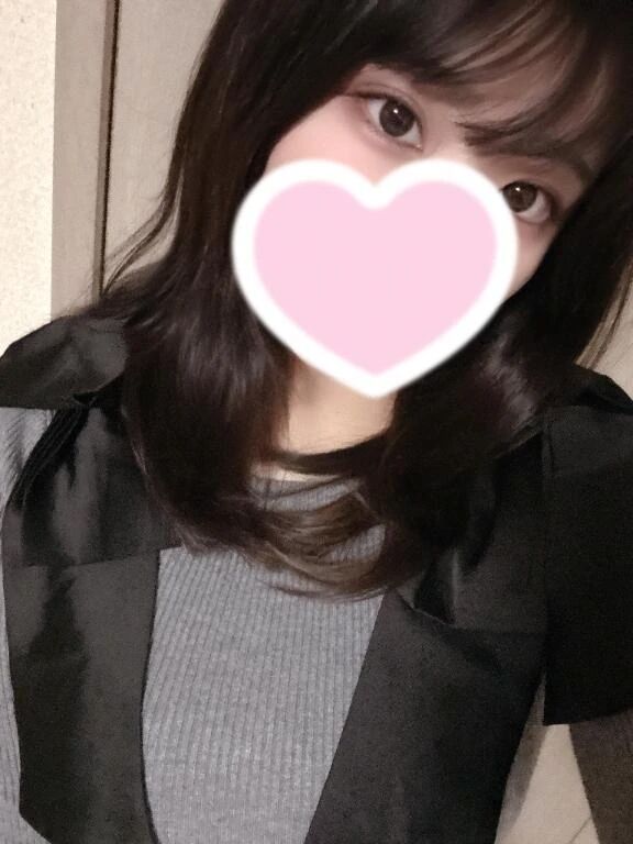 後悔しないで‼️