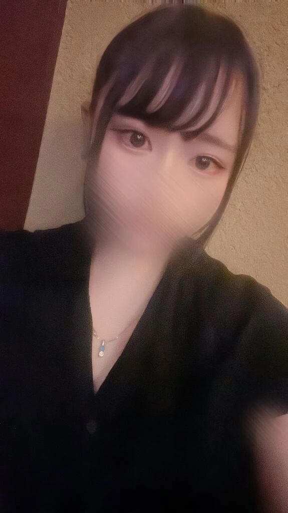 出勤&#127827;