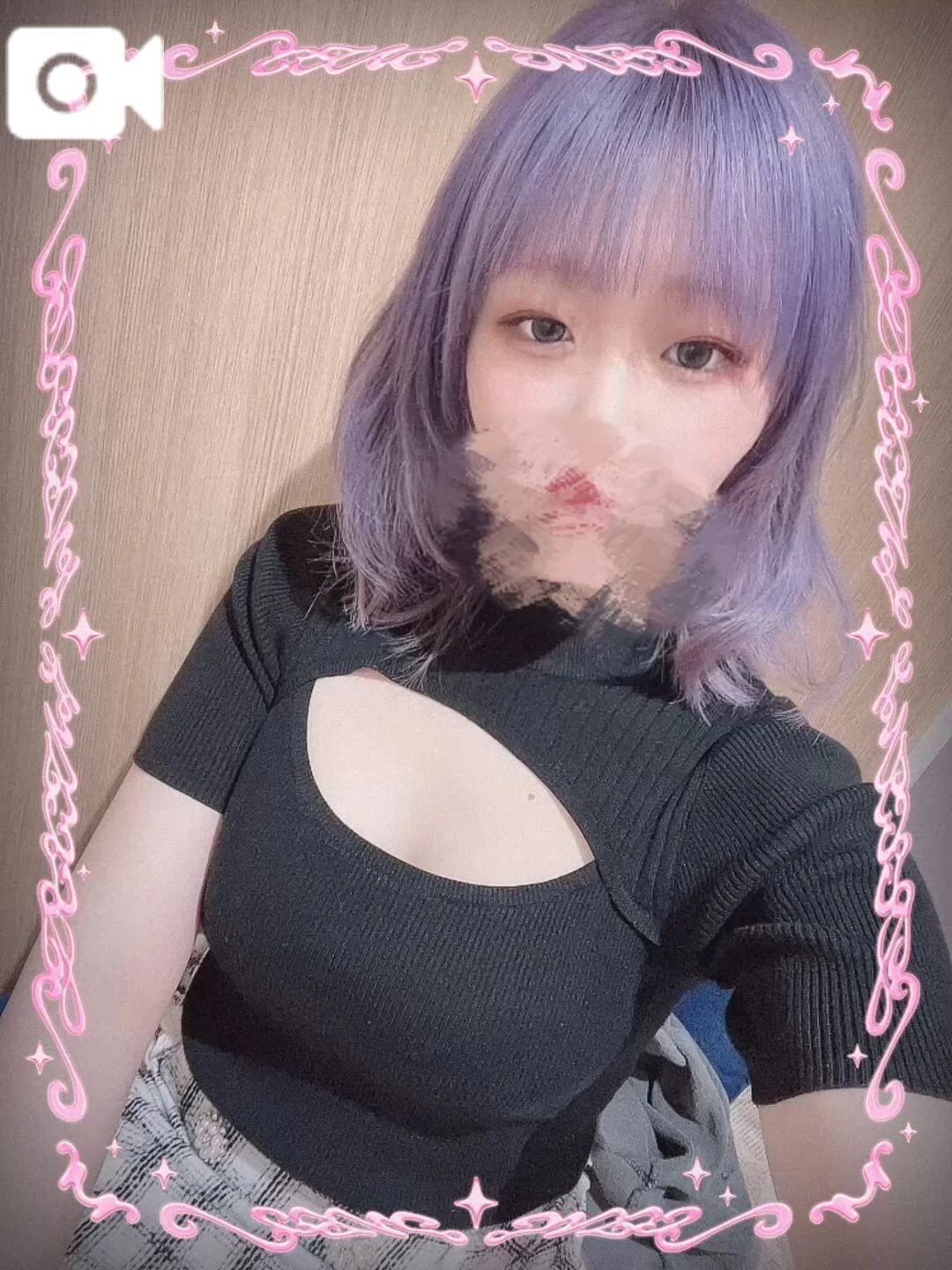 ミス●●●への意気込み