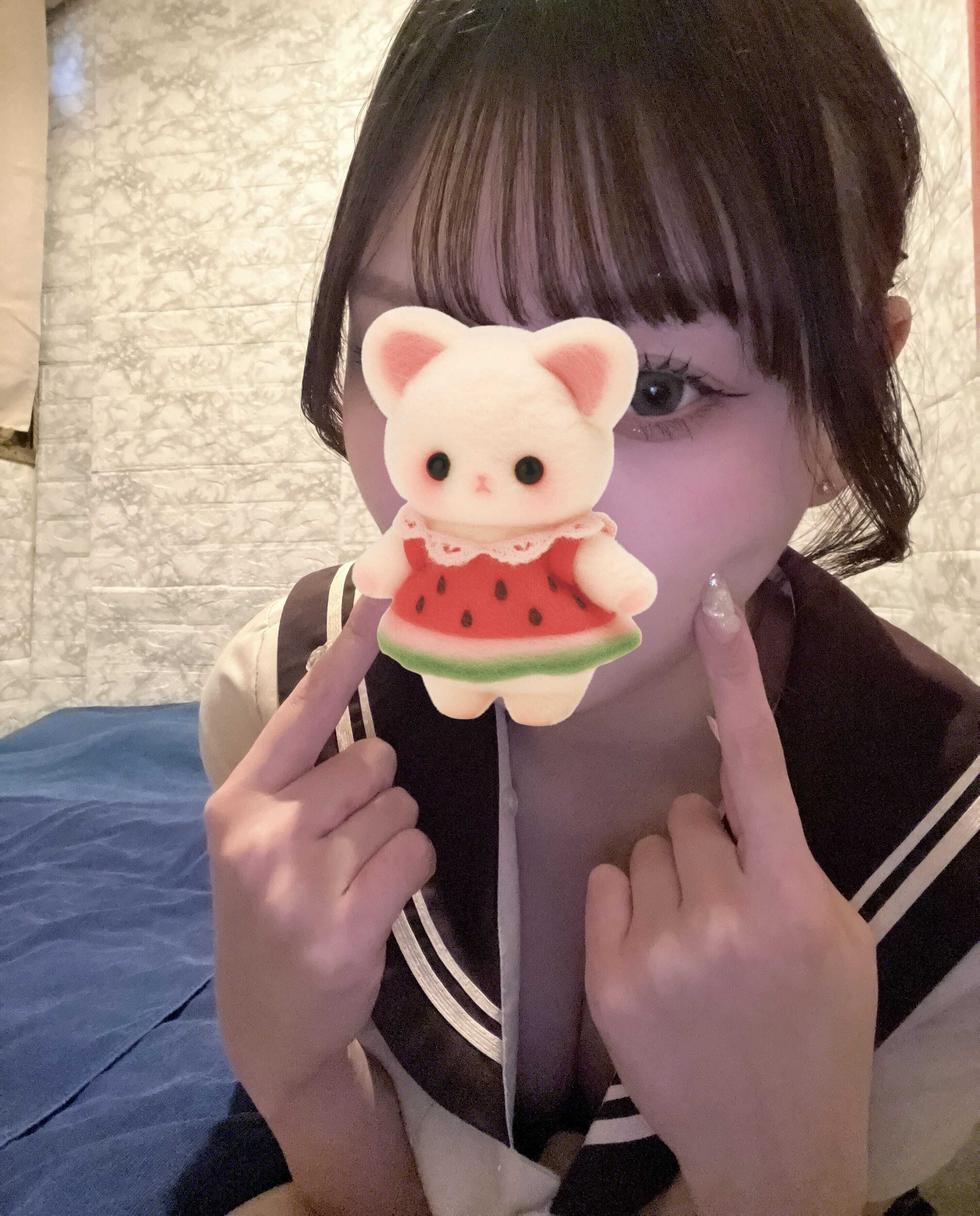 12時まで&#42752;^.&#811;.^&#42758;