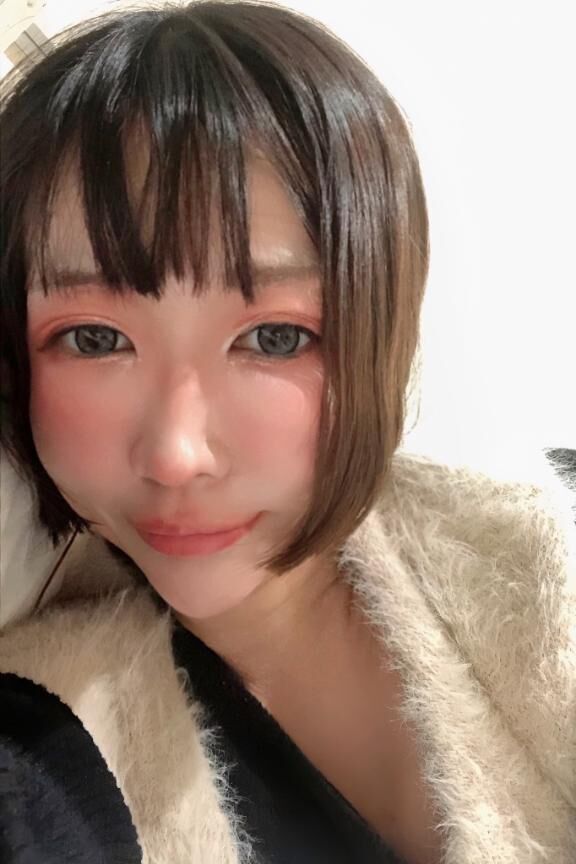 今日の私