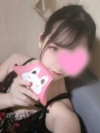 パイパイ♡