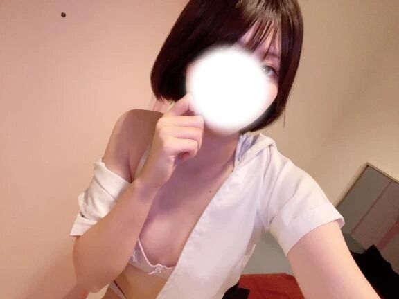 出勤しております！