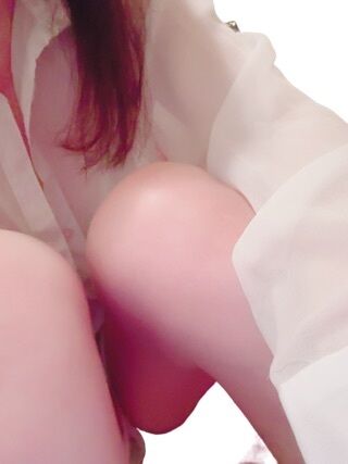 やらかす&#129394;