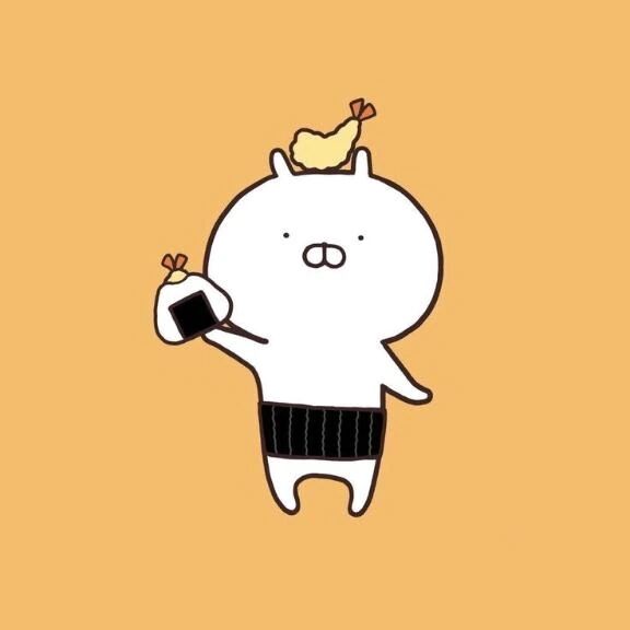♡ラスト1枠♡