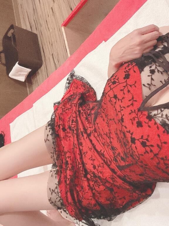 &#9825;出勤しました&#9825;