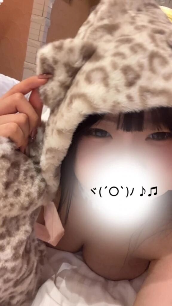 初めまして&#65038;&#128149;&#65038;&#65038;&#65038;&#128149;&#65038;&#65038;
