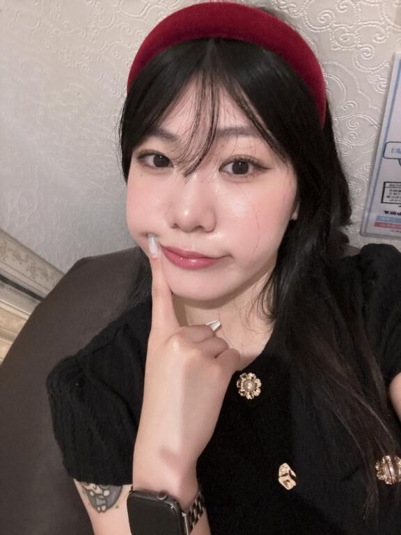 【出勤】白雪姫♡