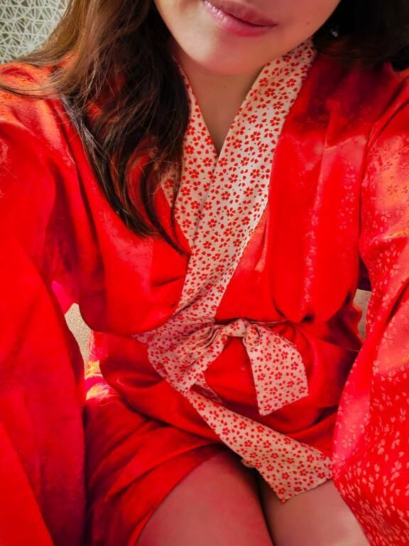 到着しました！