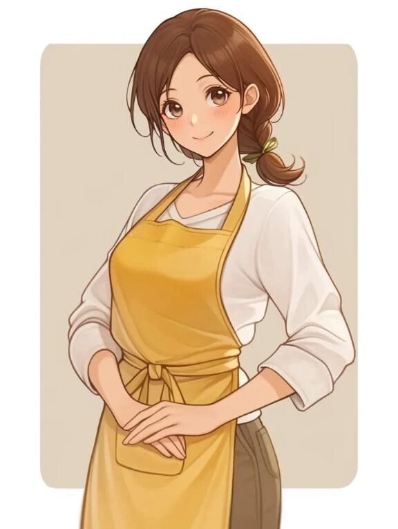 今夜は、、
