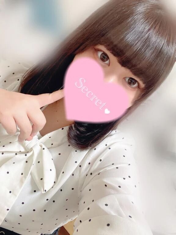 我慢なんて無理//&#9825;