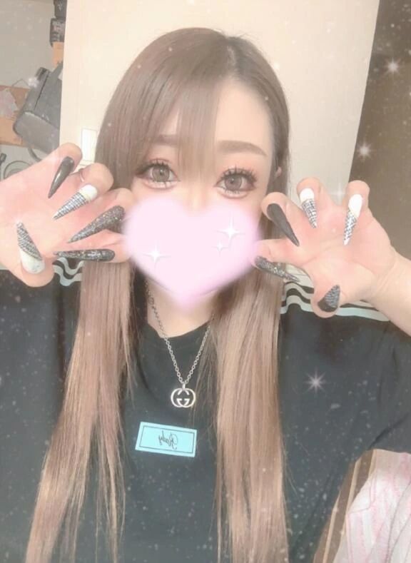 出勤\(｀･ω･´)/ｼｭﾀｯ!