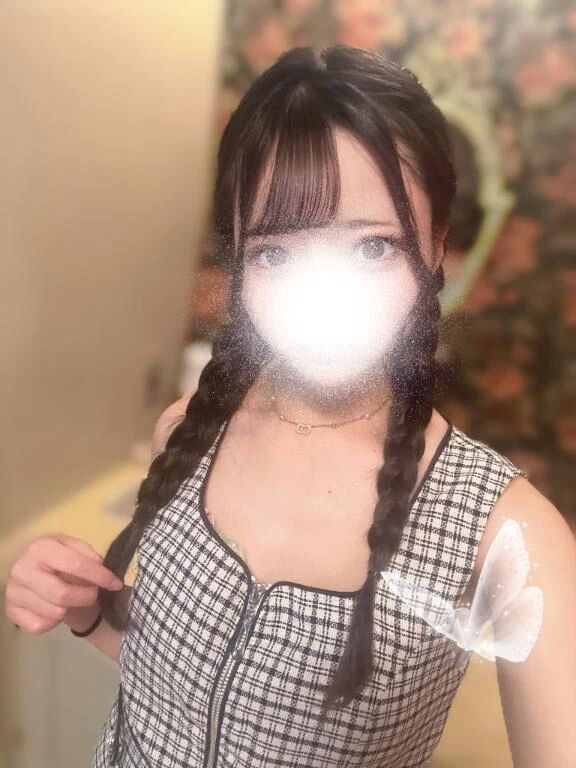 &lrm;&#127826;出勤しました