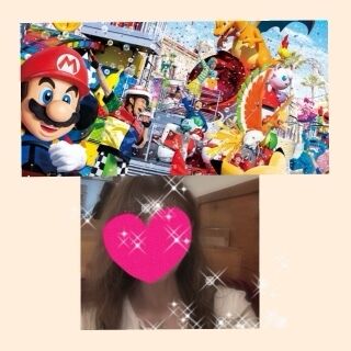 ありがとうございました♪