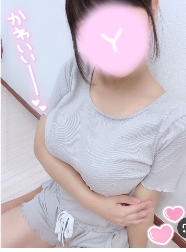 のーぶらでジム(/ω＼*)&#9825;