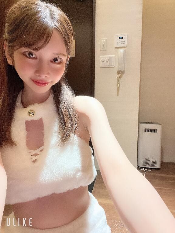 [お題]from:ぱりんこさん