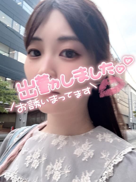 忙しかった&#9825;