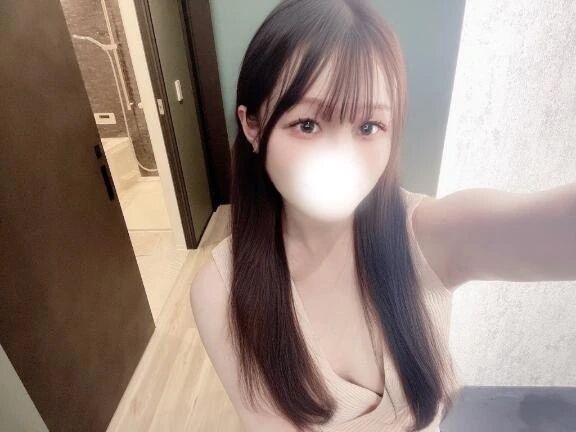 ダメなのに