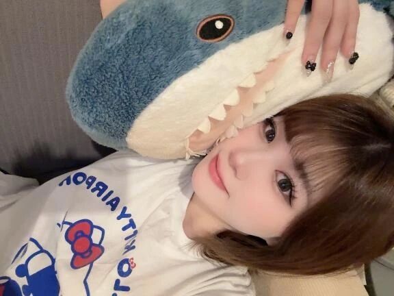 10日から&#128147;&#8234;