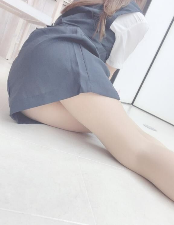 今週~