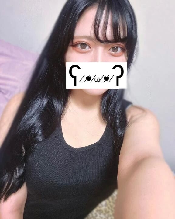 疲れてる時こそ&#127820;&#128147;