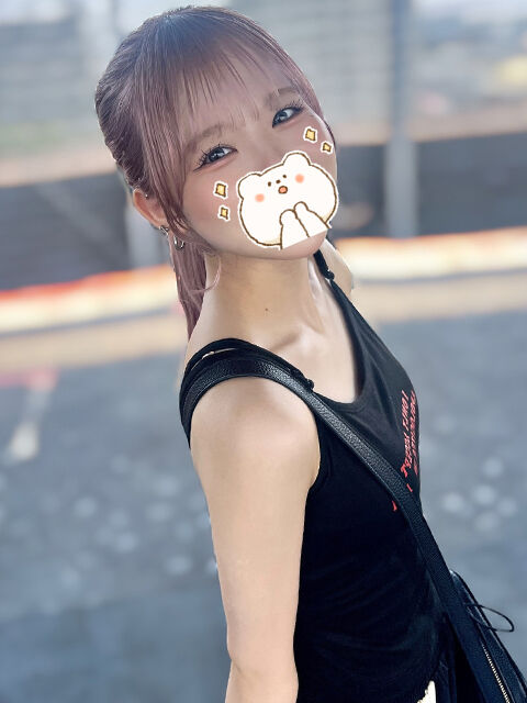 バイブよりおちんちぽ派