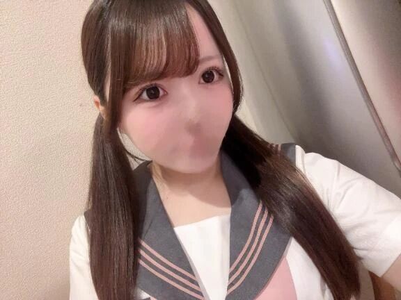 17日追加しました&#129293;