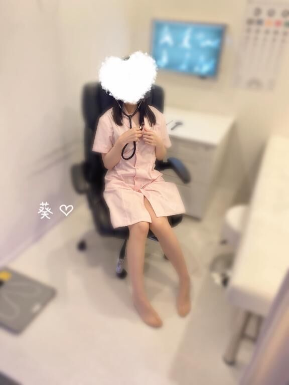 目標？&#9825;