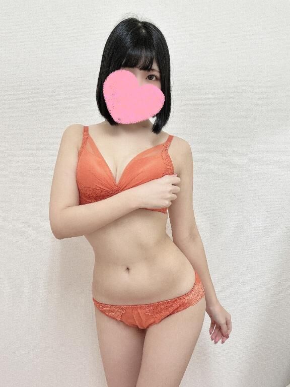 初出勤♪♪