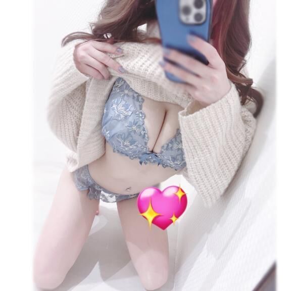 &#9825;出勤