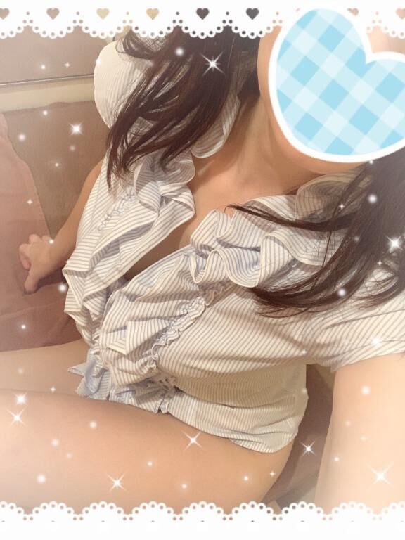 お題に回答