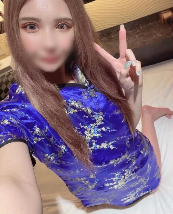 どんなプレイがお好き？