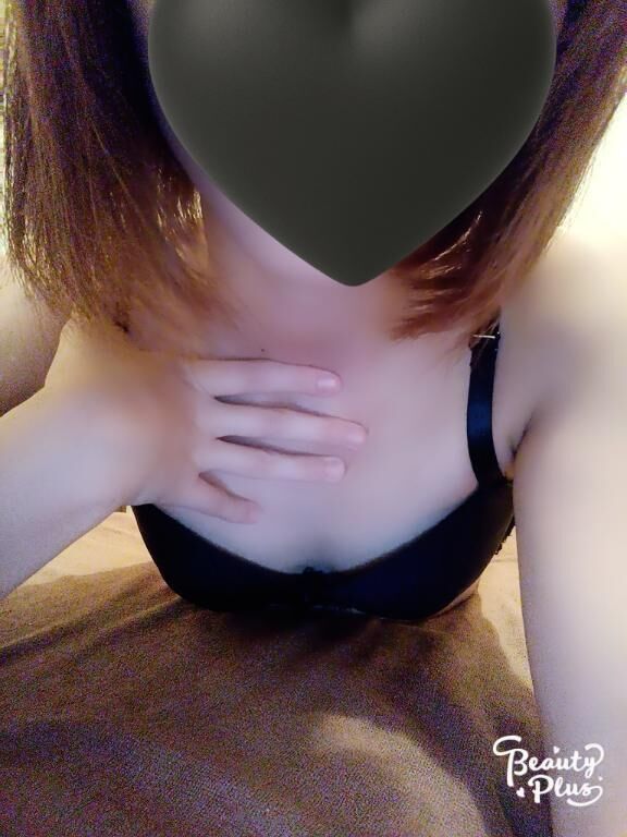 急遽出勤しました